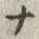 「ナ」字