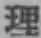 글자 理