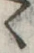 位置 確認된 く