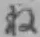 𡨸ね