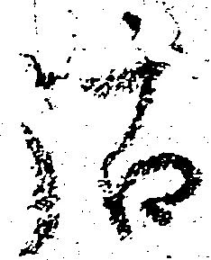 Đã định vị 沽