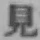 字見
