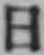 文字日