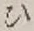 글자 ひ