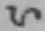 Chữ い