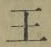 Chữ 王
