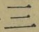 Character 三