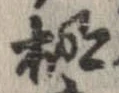 位置定マレル棚