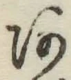 文字 あ