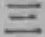文字三