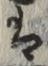 “は”字