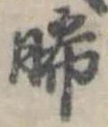 陽 위치 확인됨