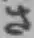 글자 さ