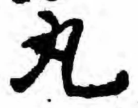 丸 위치 확인됨