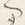 글자 い