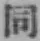 字同