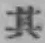 Character 其