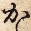 Đã định vị か