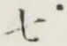 文字 七