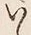 字い