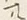 글자 廿