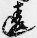 位置 確認된 違