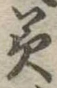 美 위치 확인됨