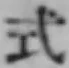 글자 式