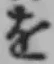 Character を