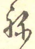 位置 確認된 未指定
