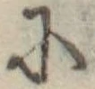 Đã định vị 𛂋