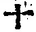 𡨸十
