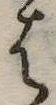 𛂦の位置