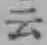 字云