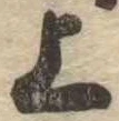 上 위치 확인됨
