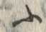 「ふ」字