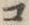 「コ」字