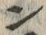 字ン
