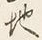 文字地