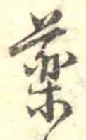 미지정 위치 확인됨