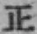 字正