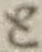 字と