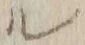 字ル