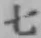 글자 七