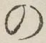 字の