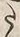 “た”字