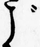 ご 위치 확인됨