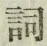 文字詞