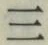 Character 三