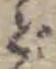 位置 確認된 ど